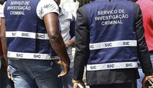 jornalista_e_sic_acusados_de_mortes_47055155462e06f385c239