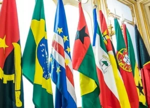 Foto-CPLP-Bandeiras_750x540_acf_cropped-1