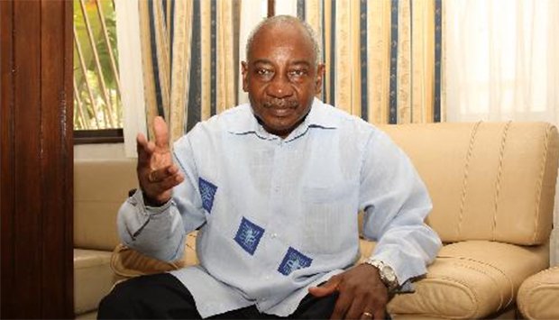 general_pedro_neto_12398097566068303c39aef