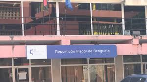 ANGOLA: INDÍCIOS DE ESCÂNDALO FINANCEIRO ABALAM ADMINISTRAÇÃO GERAL TRIBUTÁRIA