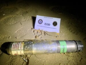engenho_explosivo_inativado_em_troia_por_mergulhadores_da_marinha_2_56304141666c588ac67a55