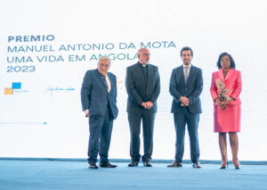 Entrega Prémio Manuel Antonio da Mota 2023-161