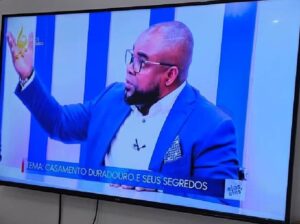 CASAMENTO, POLIGAMIA E TRAIÇÃO CONJUGAL