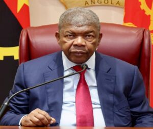 TRANSIÇÃO ENERGÉTICA DA LUSOFONIA EM DESTAQUE NA IIº CONFERÊNCIA DE ENERGIA DA CPLP
