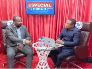NELITO EKUIKUI DESAFIA MPLA A EXPLICAR ORIGEM DO SEU PATRIMÓNIO