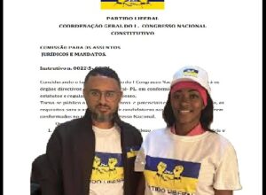 transferir (4)