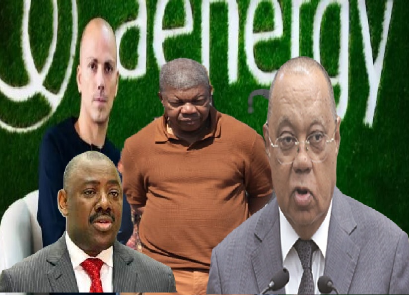 ricardo-machado-AEnergia-860x280