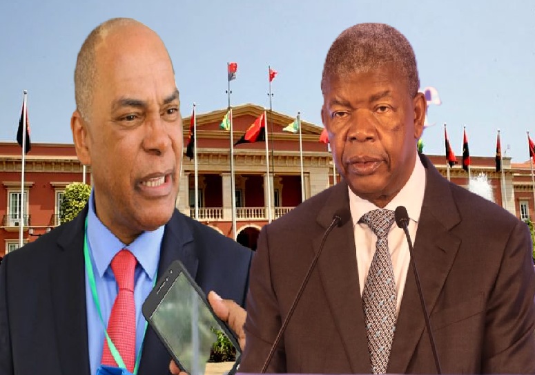 CASO REVISÃO DA CONSTITUIÇÃO: PRESIDENCIA DA REPÚBLICA DESMENTEM E AMEAÇAM LEVAR AS BARRAS DO TRIBUNAL ADALBERTO DA COSTA JÚNIOR
