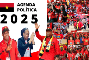 CAMARADAS CONDENAM ACTOS DE VANDALISMO E CONSIDERAM TAIS ACTOS ATENTAM CONTRA OS VALORES DA PAZ
