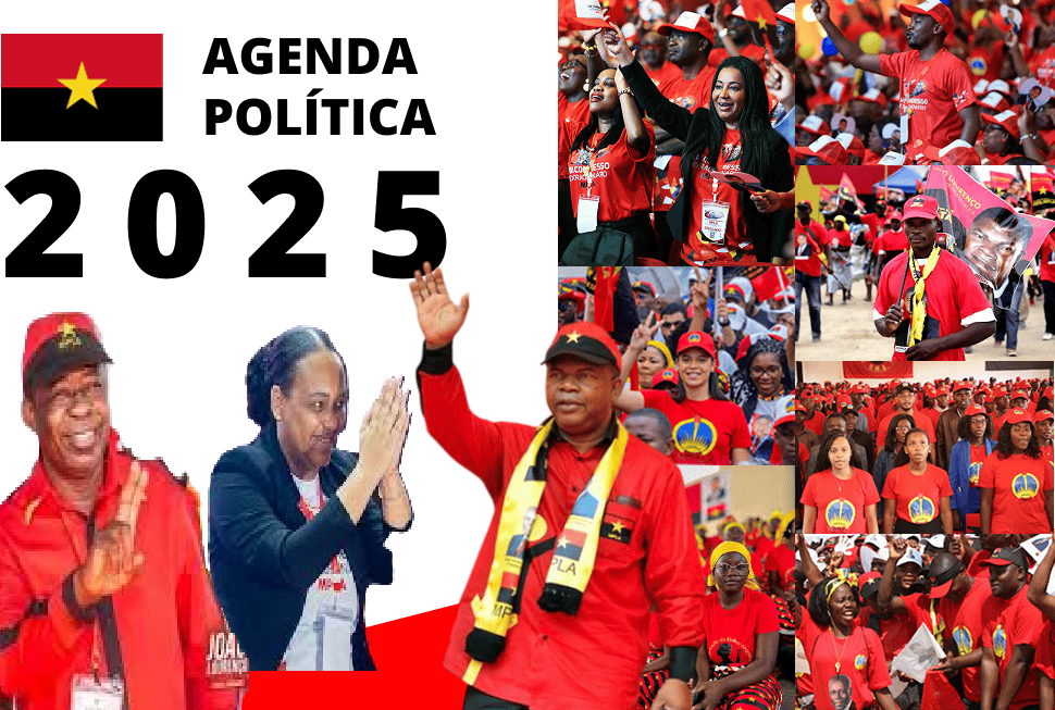 bn_agenda_politica_2025