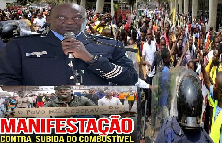 images (3)