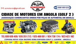12aa0a98-eba7-4f73-bc35-677a30da3b8a