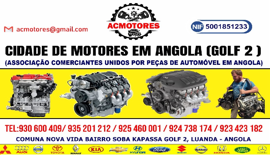 12aa0a98-eba7-4f73-bc35-677a30da3b8a