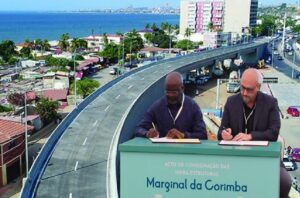 Viaduto-da-Corimba
