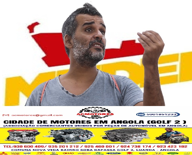 ecbaed31-f496-4c5e-8c87-718a520f8bc3