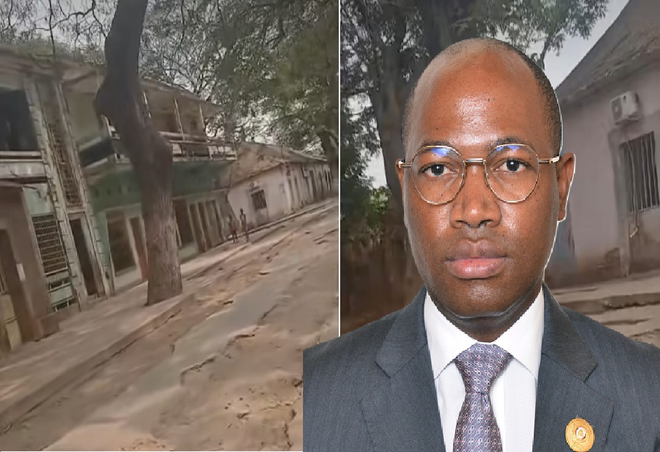 1b764b01-472b-46eb-9632-c495f619f456