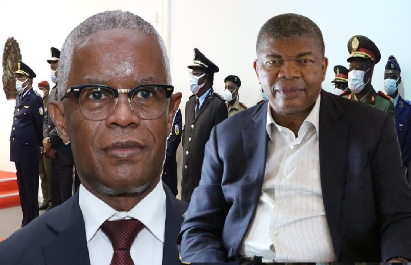 20502220950361644054636