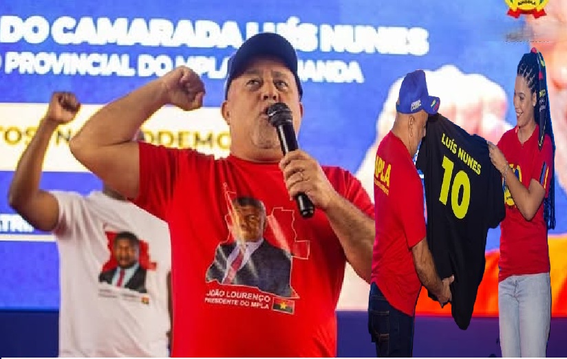 545642679_817792410921747_974864120726633962_n