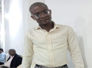 LUTO: HOMEM DESAPARECIDO NA QUINTA-FEIRA É ENCONTRADO MORTO NA ILHA DE LUANDA