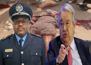 Guterres-1-850x540
