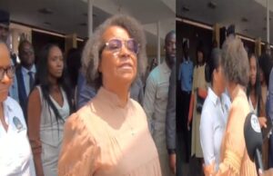 ONDE ANDA A HUMILDADE INTELECTUAL E A ÉTICA PROFISSIONAL DA NOSSA QUERIDA MINISTRA DA EDUCAÇÃO? – F.J