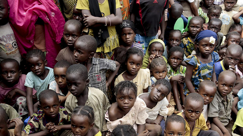 03_07_criancas_bangui_foto_un_photo_evan_schneider