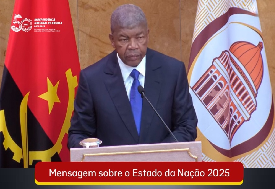 111cfdec-ac4c-43d0-90e1-e790a0720e0f