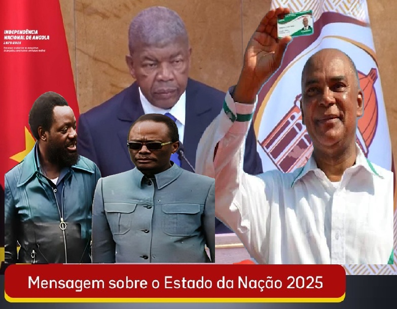 111cfdec-ac4c-43d0-90e1-e790a0720e0f