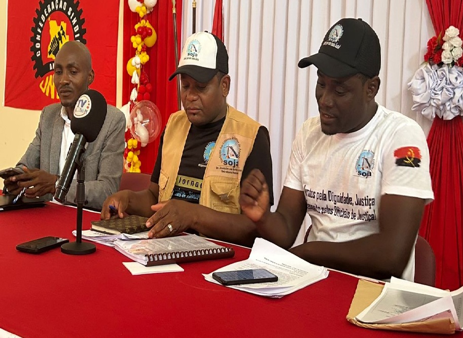 1c3cc922-96f3-40fc-bbc2-772cdb0648b3