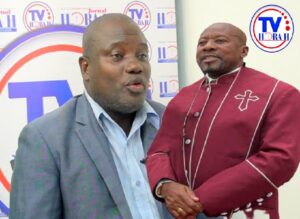 483442c5-38f4-4e68-b842-64fbb403929e