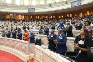 7a504d55-e553-487a-9d88-c90b75b376a6