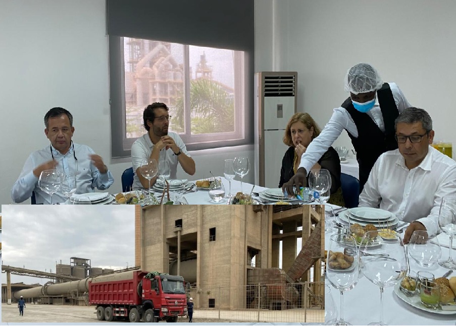 German-Carrillo-Andre-Barreiros-Elsa-Careto-and-Pedro-Pinto_Cimangola
