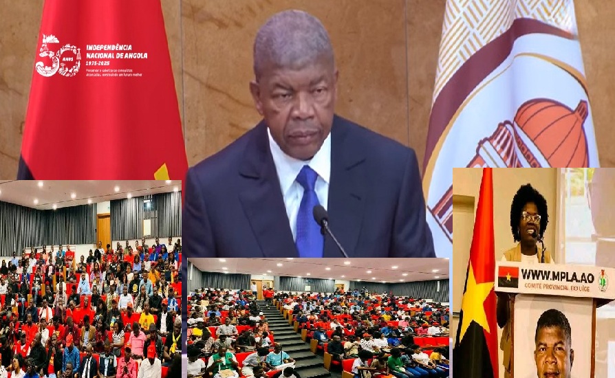 a37cb735-7429-4a33-b538-69be0c70cb73