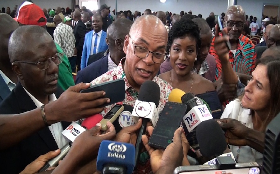 e9748a68-584c-4c1f-8c1a-d89b91bdf02e