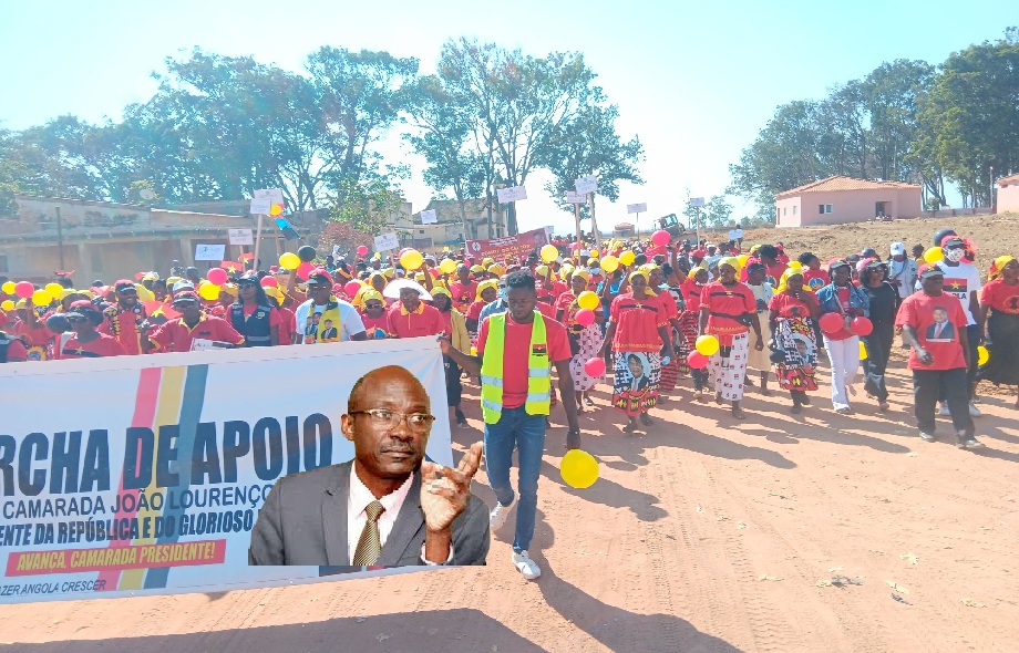 marcha-de-apoio-mpla