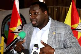 RAFAEL MASSANGA SAVIMBI ANUNCIA CANDIDATURA À PRESIDÊNCIA DA UNITA PARA SUBSTITUIR ADALBERTO COSTA  JÚNIOR
