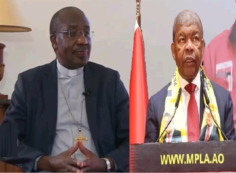 0010312c-81cd-4d86-a115-8cb562507476