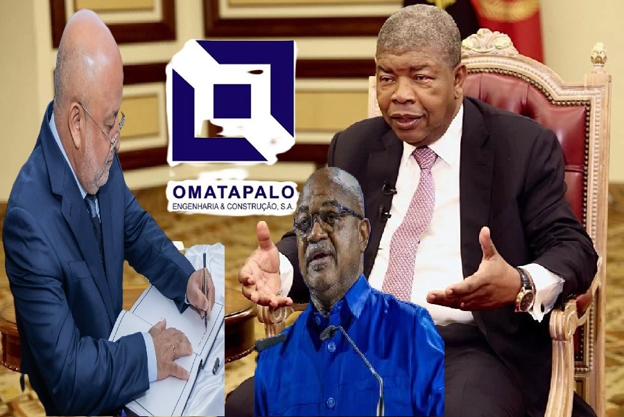 183c8500-2fff-4e0f-8d40-fd7ccf79c939