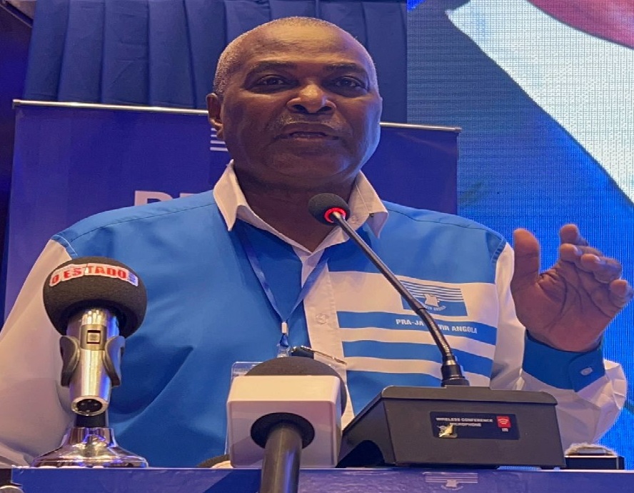 3372aa59-bc9d-4831-99b1-e252a7fa521b