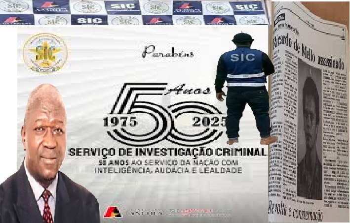 532f7d4f-ca37-4a7a-9e24-fbe46113d29a