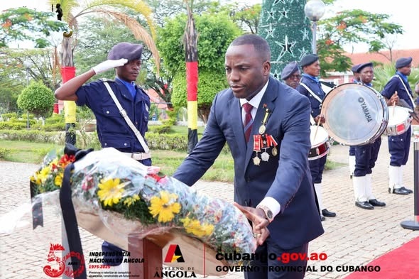 577840649_1125312853103985_5486088635563678040_n