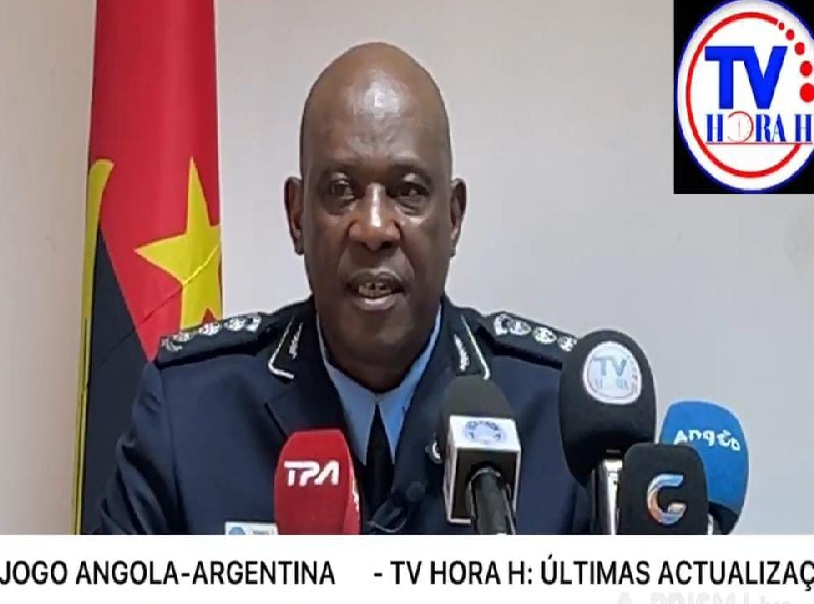 5ae0ca22-eb1f-4c4d-8518-e429cea6dd28