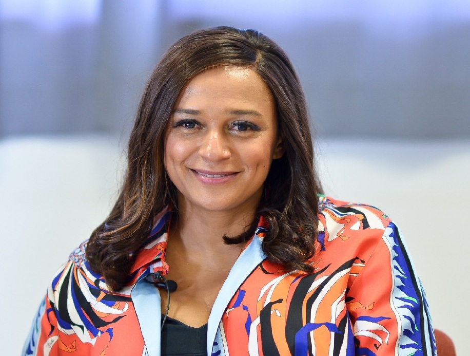 5f4cd016-d900-4e8f-9bd8-cf7fe6bc3664