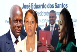 DANILO DOS SANTOS É FILHO DO PECADO DE ANA PAULA DOS SANTOS – TCHIZÉ