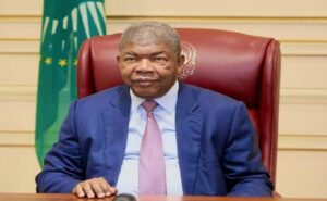 “AS CRIANÇAS AFRICANAS CONTINUAM A CONSTITUIR UMA PRIORIDADE NAS AGENDAS NACIONAIS E CONTINENTAIS”