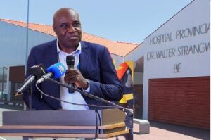 62fa6812-b23f-4530-b6da-f129c46ed8d2