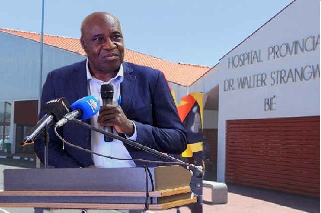 62fa6812-b23f-4530-b6da-f129c46ed8d2