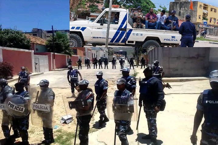 646b4c26-e021-4c2f-b73e-525de90ed184 (1)