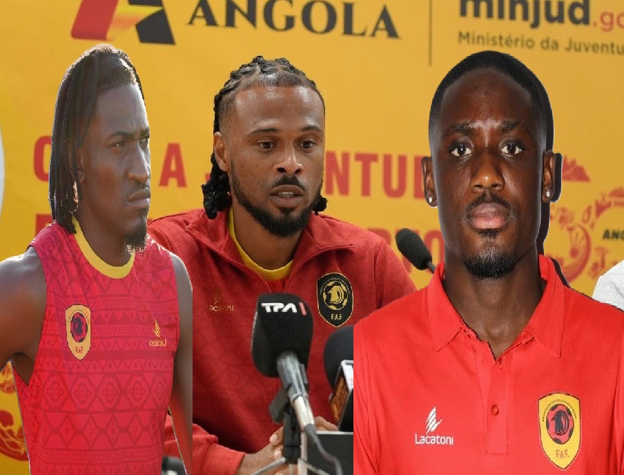 68084c53-18ef-469d-a4ca-e2f70e19db84