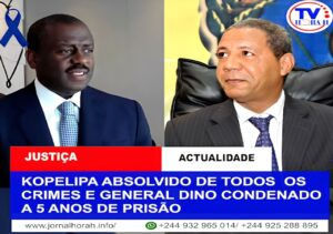 68273799-9813-4b8f-b66c-8dd978766dd2